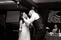 downtown reception-0069
